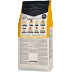 Karma pies CLASSIC Lamb&Rice 4 kg OWNAT