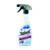 Płyn do mycia szyb Splash 500 ml General Fresh