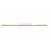 Styl do szczotki 120 cm gwint Ø22 mm