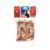 Przysmak dla psa trenerki mix 200 g Happet