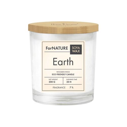 Świeca zapachowa 175 g