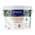 Farba elewacyjna Fasada ECO biały 3 l Primacol Professional