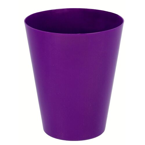 Osłonka VULCANO STORCZYK fiolet