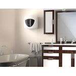 Podgrzewacz elektryczny ANDRIS LUX ECO 10 PL EU