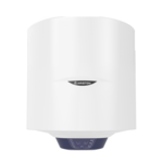 Podgrzewacz elektryczny BLU1 ECO 50 V 1,8K EN PL EU