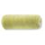 Wałek malarski zielony 25 cm, rdzeń 44 mm poliakryl 18 mm, szyty
