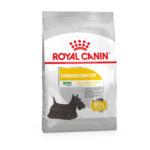 Karma dla psów ROYAL CANIN MINI DERMACOMFORT 3 kg ROYAL CANIN