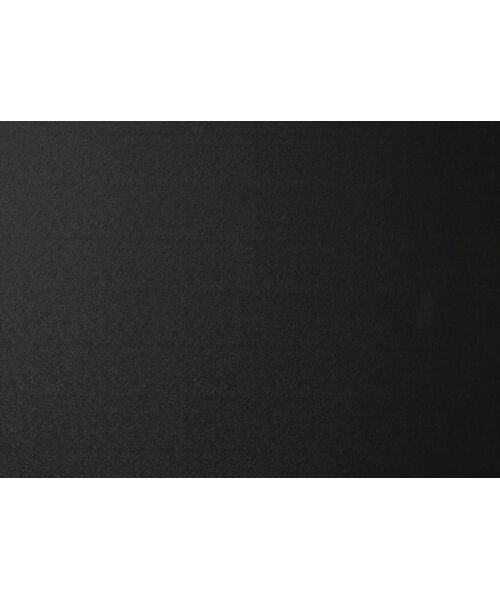 Okleina samoprzylepna kolor 67,5 cm czarny mat Vesper