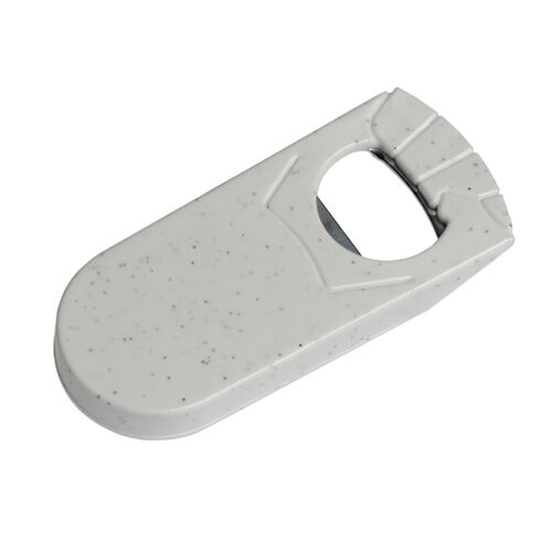 Otwieracz do butelek MTM