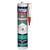 Akryl uniwersalny 280 ml szary TYTAN PROFESSIONAL