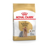 Karma dla psów YORKSHIRE TERRIER ADULT 500 g ROYAL CANIN