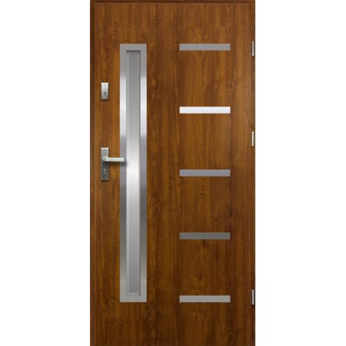 Drzwi splendoor hebe opinie Drzwi splendoor hebe opinie