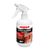 Preparat do czyszczenia klinkieru CLEANER BR 0,5 l JURGA