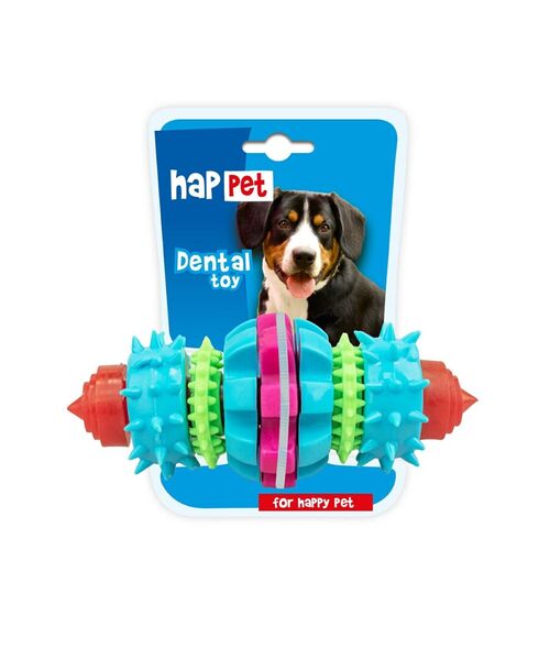 Z788 dental maxi