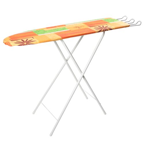 Deska do prasowania Mona 100 x 30 cm