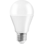 Żarówka LED E27 A60 10 W 3000 K 806 lm3 sztuki