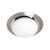 Oprawa sufitowa punktowa POWER LED ELENA-3 HL672L CHR+MATCHR 6400K HOROZ