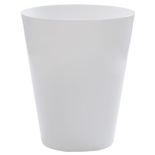 Osłonka VULCANO STORCZYK biały