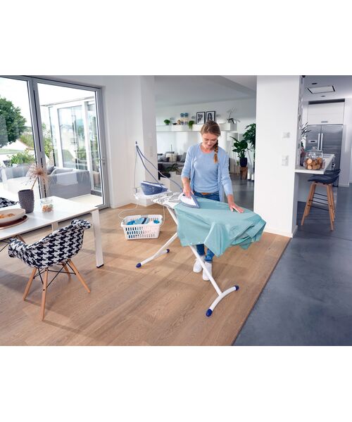 Deska do prasowania Air Board Express M Solid Leifheit