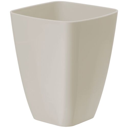 storczyk kwadrat 13 kremowy