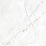 Gres szkliwiony rektyfikowany PRIME Prime Valencia Silver Grey Carving 60 x 60 cm gat. I
