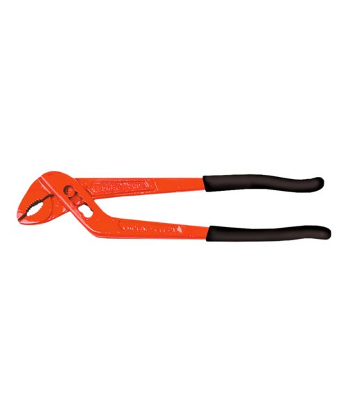 Szczypce do rur 250 mm Top Tools