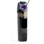 Filtr wewnętrzny akwariowy Unifilter 1000 UV Power Aquael