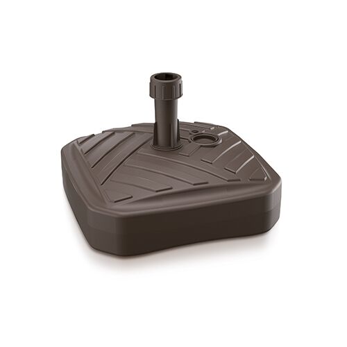 Podstawa parasola kwadratowa board UMBRELLA BASE - umbra