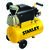 Kompresor olejowy FCCC404STN005 24 l 8 bar Stanley