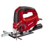 Wyrzynarka TH-JS 85 Einhell