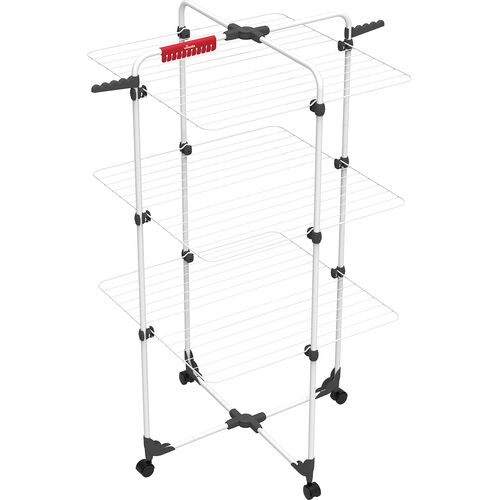 Suszarka VILEDA MIXER 3