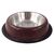 Miska drewno 15,5 cm / 0,5 l M144