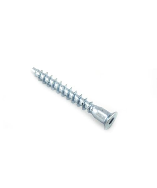 Konfirmat imbusowy 7 x 50 mm ANDPOL