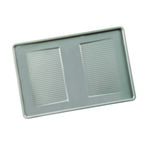 Pokrywa do kosza transportowego box Robert 40 x 60 cm