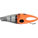 Odkurzacz samochodowy HEPA 12 V 100 W STHOR