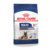 Karma dla psów Maxi Ageing 8 + 15 kg Royal Canin