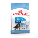 Karma dla psów MAXI PUPPY 1 kg ROYAL CANIN