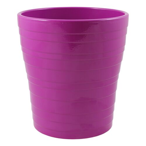 Osłonka do storczyka ST 9057 purpura