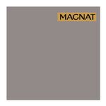 Farba ceramiczna MAGNAT Ceramic szary kwarc C59 2,5 l