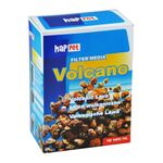 Volcano wkład filtracyjny 400 g