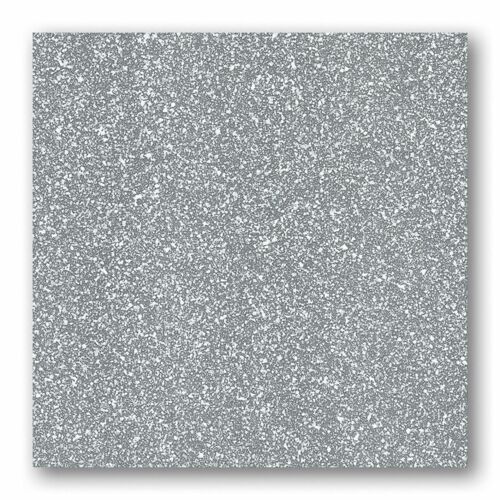 Płytka podłogowa Eterno Szara 33,3 x 33,3 Gat.1