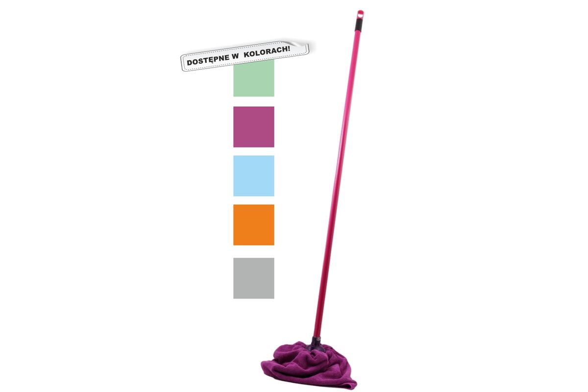 Scrivania Con Intarsio Osseo Ottico, 2 Cassetti, Bianca - Foto 8