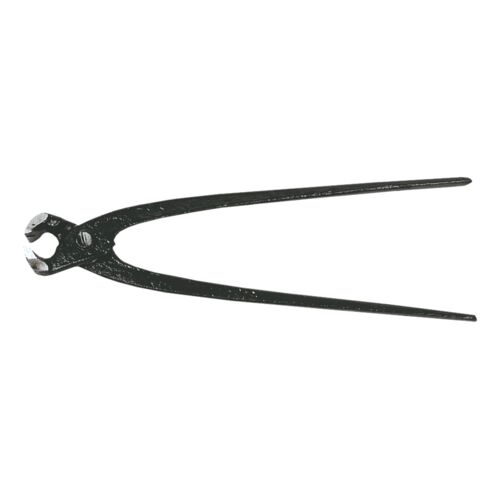 Szczypce tynkarskie 250 mm Top Tools
