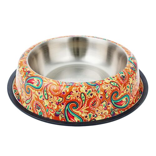 Miska art design 12,0 cm / 0,2 l M191