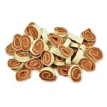 Przysmak dla psa sushi 500 g happet