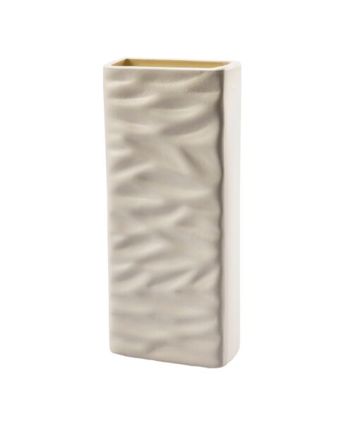 Nawilżacz ceramiczny
