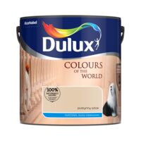 Farba lateksowa Kolory Świata pustynny szlak 2,5 l Dulux