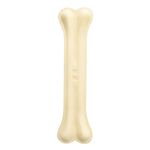 Kość prasowana dla psa 15 cm happet
