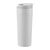 Kubek termiczny Linear 500 ml szary