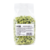 Przysmak dla psa ciasteczka mint 500 g Happet